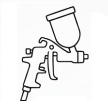 pintmaq pinturas